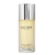 DECANT - Escape for men Eau de Toilette - CALVIN KLEIN