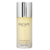 DECANT NO FRASCO FULL SIZE - Escape for men Eau de Toilette - CALVIN KLEIN