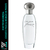 Pleasures Eau de Toilette
