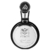 DECANTÃO - Fakhar Black Eau de Parfum - LATTAFA