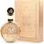 LACRADO - Fakhar Extrait Gold Eau de Parfum - LATTAFA - comprar online