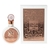 LACRADO - Fakhar Rose Eau de Parfum - LATTAFA - comprar online