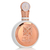 DECANTÃO - Fakhar Rose Eau de Parfum - LATTAFA