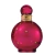Fantasy Intense Eau de Parfum
