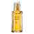 LACRADO - Gabriela Sabatini Eau de Toilette - GABRIELA SABATINI