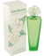 Gardenia Eau de Parfum - comprar online