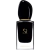 DECANT - Sì Intense - edp - Giorgio Armani