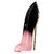 LACRADO - Good Girl Blush Elixir Eau de Parfum - CAROLINA HERRERA - comprar online