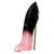 DECANTÃO - Good Girl Blush Elixir Eau de Parfum - CAROLINA HERRERA