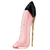 DECANT NO FRASCO FULL SIZE - Good Girl Blush Eau de Parfum - CAROLINA HERRERA