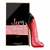 Very Good Girl Glam Eau de Parfum - comprar online