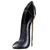 DECANT - Good Girl Suprême Eau de Parfum - CAROLINA HERRERA - comprar online