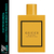 Gucci Bloom Profumo Di Fiori eau de Parfum