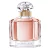 DECANT - Mon Guerlain - EDP - GUERLAIN