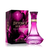 Beyoncé Heat Wild Orchid Eau de Parfum - comprar online