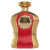 DECANT - Highness IV Eau de Parfum - AFNAN