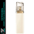Jour pour femme Eau de Parfum