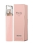 Ma Vie Intense Eau de Parfum - comprar online