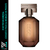 The Scent Absolute Eau de Parfum