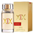 Hugo Boss XX Eau de Toilette - comprar online