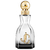DECANT - I Want Choo Forever Eau de Parfum - JIMMY CHOO