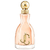 I Want Choo Eau de Parfum