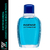 Insensé Ultramarine Eau de Toilette