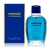 Insensé Ultramarine Eau de Toilette - comprar online
