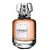 DECANT - L'Interdit Édition Millésime - edp - Givenchy