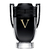 DECANT - Invictus Victory Eau de Parfum - PACO RABANNE