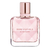 DECANT - Irrésistible - edt - Givenchy
