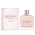 LACRADO - Irresistible Rose Velvet Eau de Parfum - GIVENCHY - comprar online