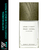 L’Eau d’Issey Pour Homme Eau & Cèdre Intense Eau de Toilette