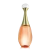 J`adore in Joy Eau de Toilette - Decant No Frasco Full Size