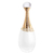 DECANT - J`adore Parfum D'eau Eau de Parfum - DIOR - comprar online