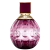 LACRADO - Jimmy Choo Fever Eau de Parfum - JIMMY CHOO