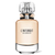 DECANT NO FRASCO FULL SIZE - L'Interdit Eau de Toilette (2022) - GIVENCHY