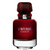 DECANTÃO - L' Interdit Rouge Eau de Parfum - GIVENCHY