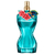 DECANTÃO - La Belle Paradise Garden Eau de Parfum - JEAN PAUL GAULTIER