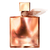DECANT NO FRASCO - La Vie est Belle L'Extrait Eau de Parfum - LANCÔME