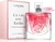 LACRADO - La Vie Est Belle Rose Extraordinaire Eau de Parfum - LANCÔME - comprar online