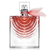 DECANTÃO - La Vie Est Belle Iris Absolu Eau de Parfum - LANCÔME