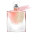 La Vie Est Belle Oui Eau de Parfum - Decant No Frasco Full Size