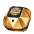 Lady Million Fabulous Eau de Parfum