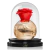 LACRADO - Lahdath Eau de Parfum - LATTAFA