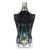 LACRADO - Le Beau Le Parfum Intense Eau de Parfum - JEAN PAUL GAULTIER