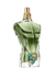 DECANT NO FRASCO - Le Beau Paradise Garden Eau de Parfum - JEAN PAUL GAULTIER