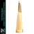L'eau D'issey Absolue Eau Parfum