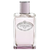DECANT - Infusion D' Íris Oeillet - edp - Prada