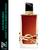 LACRADO - Libre Le Parfum - YVES SAINT LAURENT